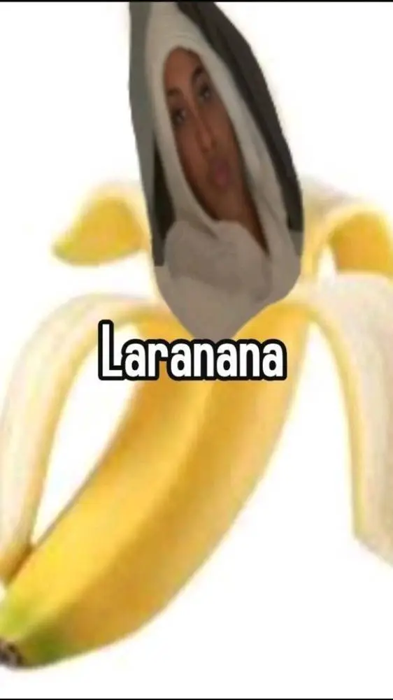 ai character: katseye💕 background