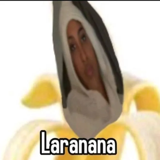 chat with ai character: katseye💕