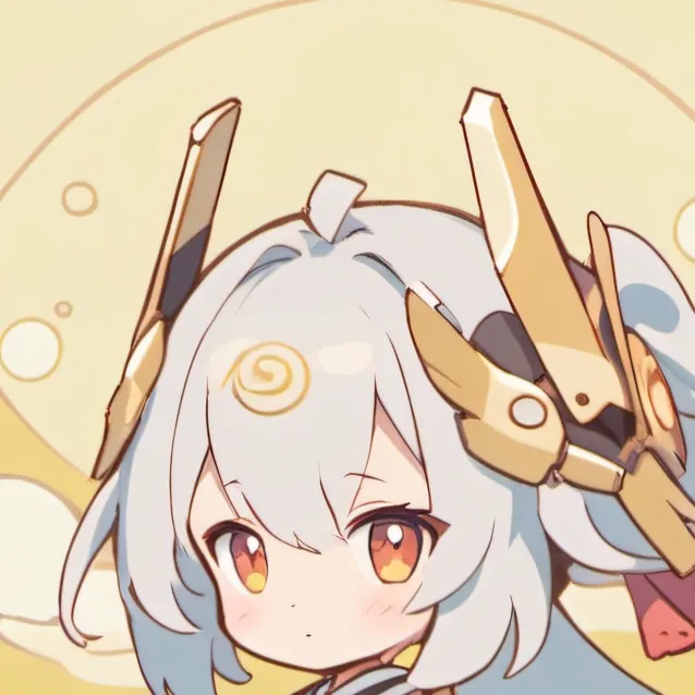 chat with ai character: kimetsu 