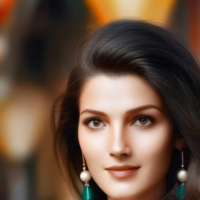 chat with ai character: kimetsu no Yaiba 