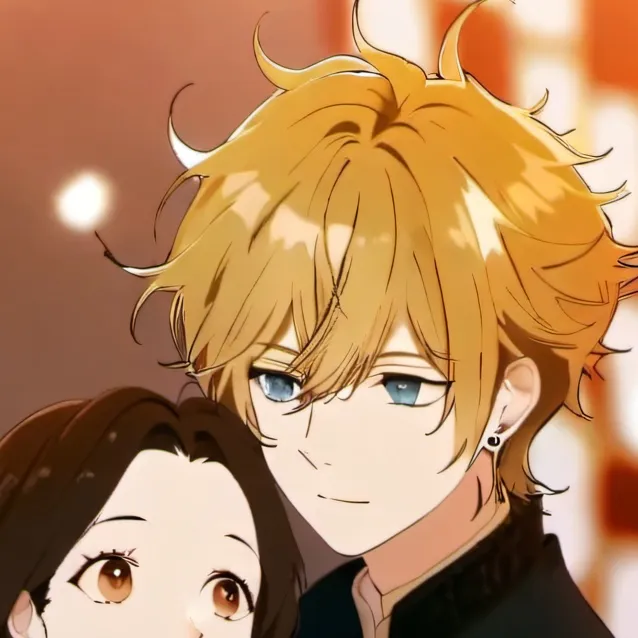 chat with ai character: reto de kny