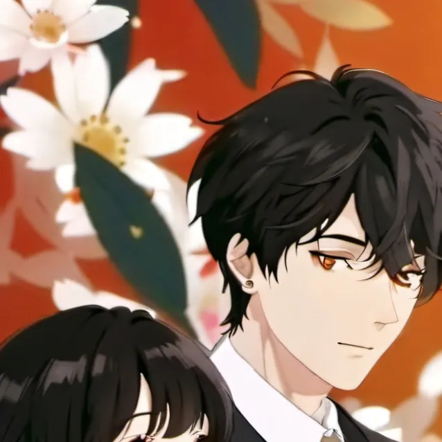 chat with ai character: kimetsu no yaiba 