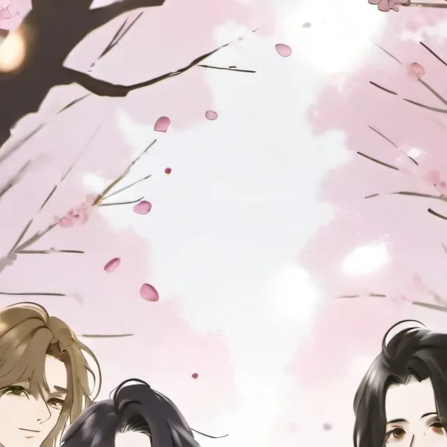 chat with ai character: kimetsu no yaiba 