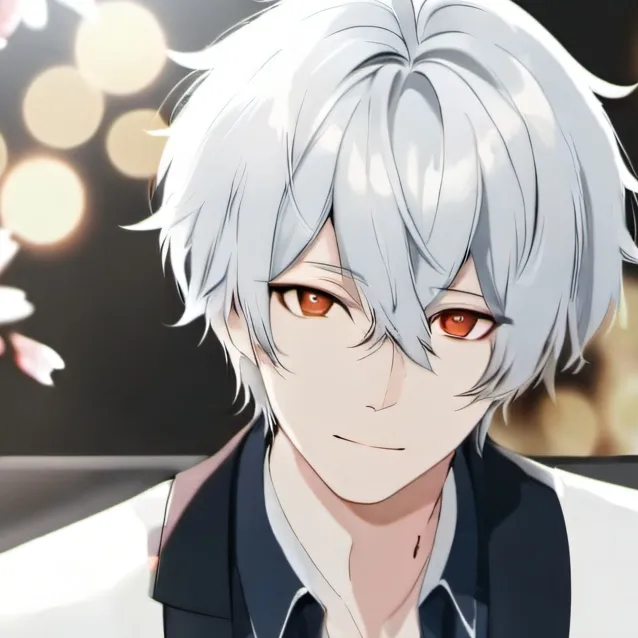 chat with ai character: kimetsu no yaiba 😅