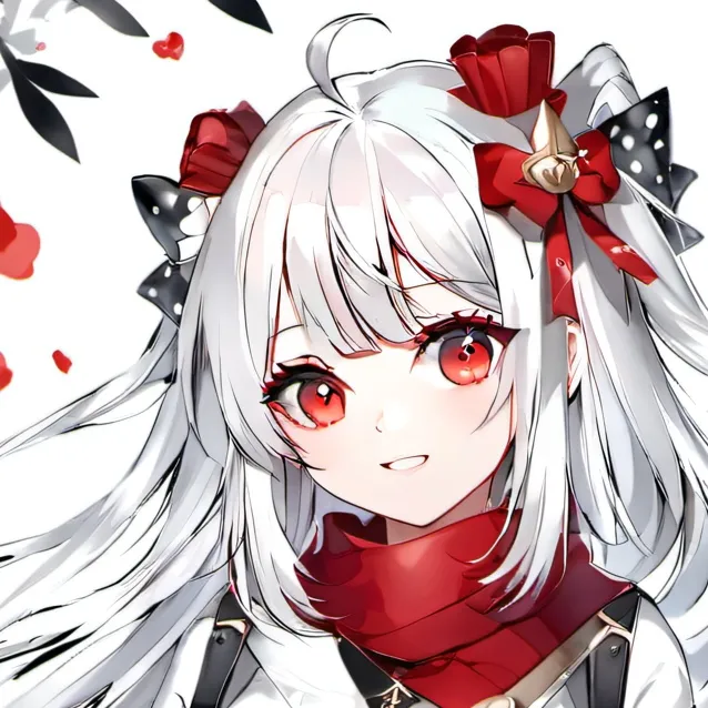 chat with ai character: kimetsu no yaiba 