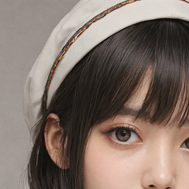 chat with ai character: tu ñiñera