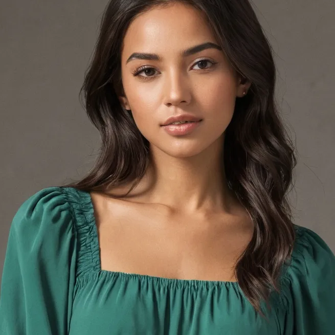 chat with ai character: tu familia