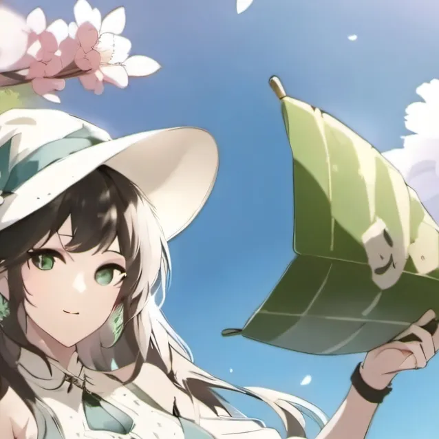 chat with ai character: nert