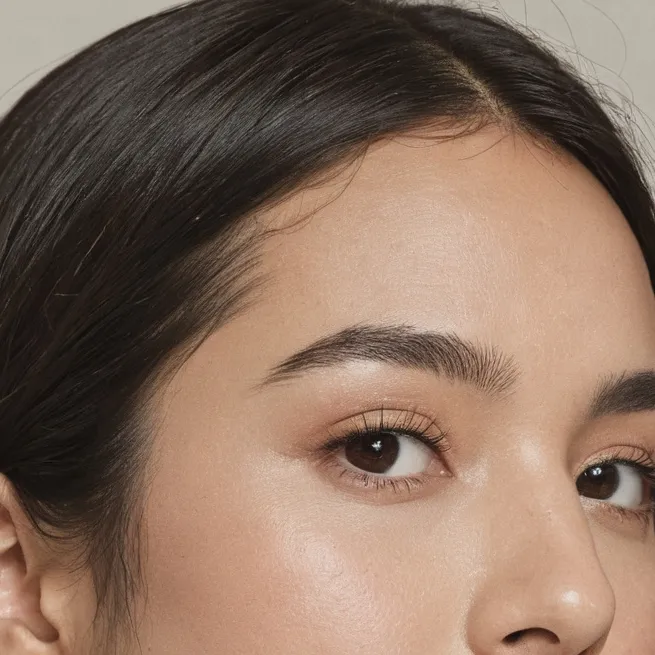 chat with ai character: xd