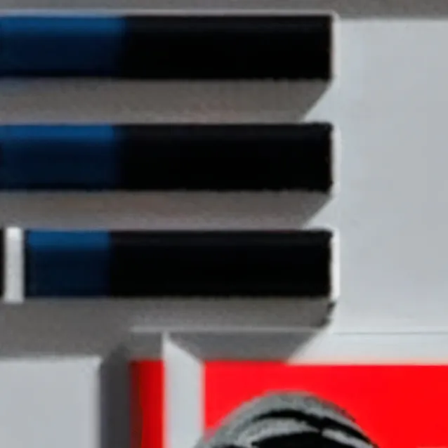 chat with ai character: kylie