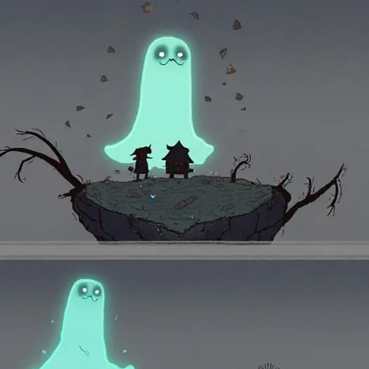 chat with ai character: zd