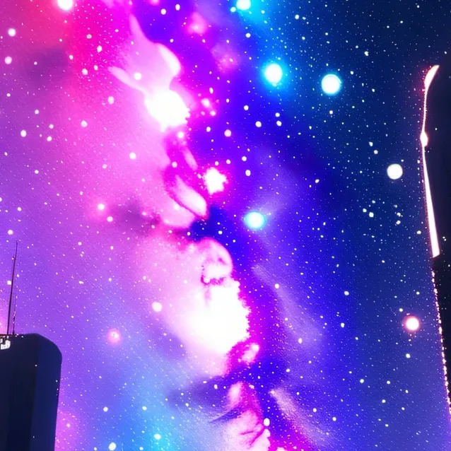 chat with ai character: fatima