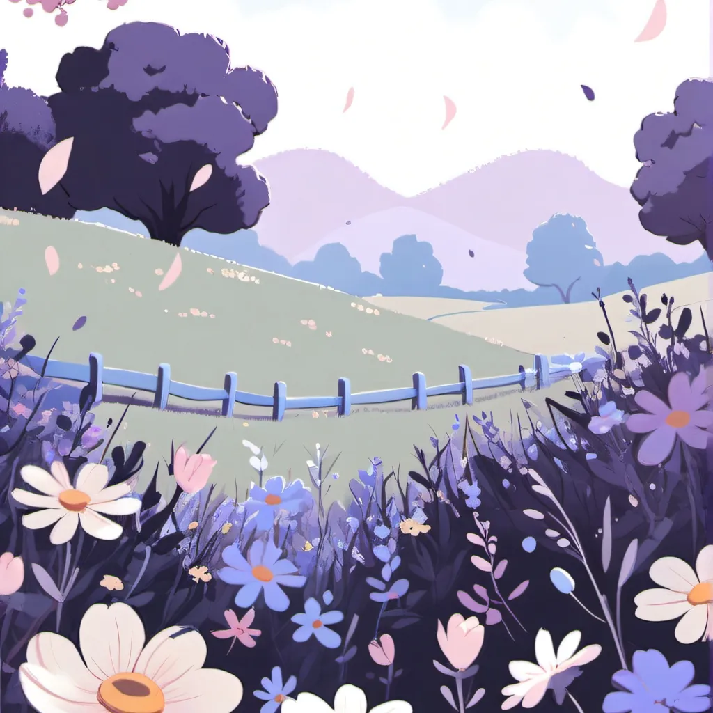 chat with ai character: Skz & Moony