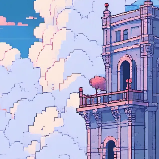 chat with ai character: Skz & T/N 