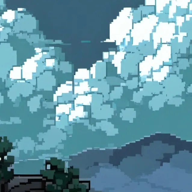 chat with ai character: BTS & T/N 