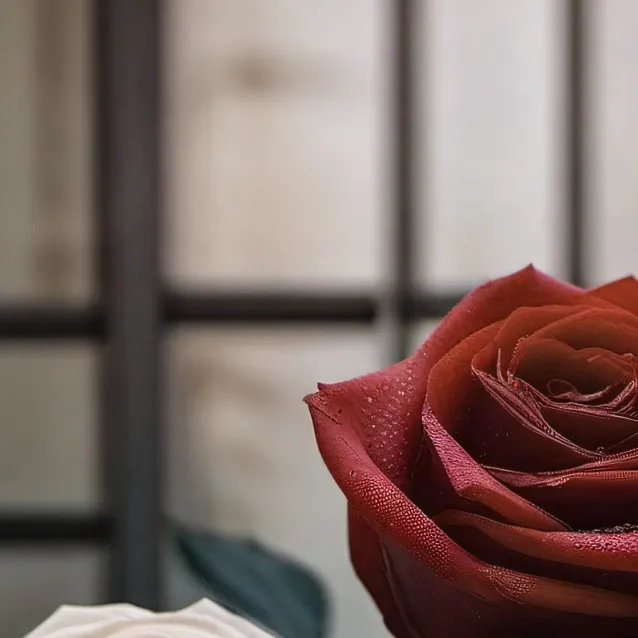 chat with ai character: Félix/Padre 