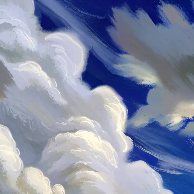 chat with ai character: Skz & GOT7 