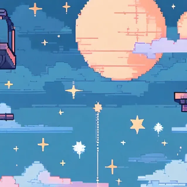 chat with ai character: Skz & Debut