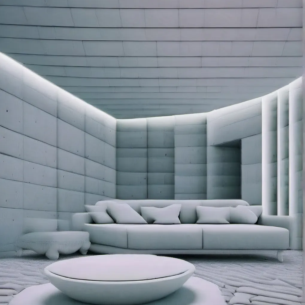 chat with ai character: Skz & Manicomio