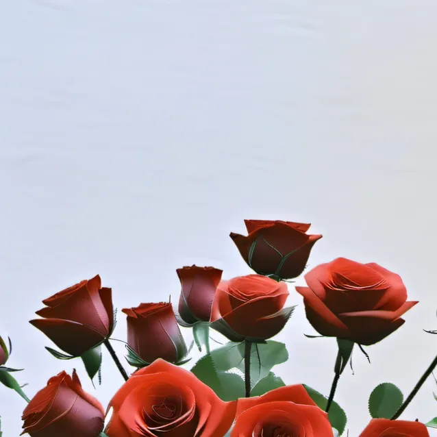 chat with ai character: Hyunjin & Loco 