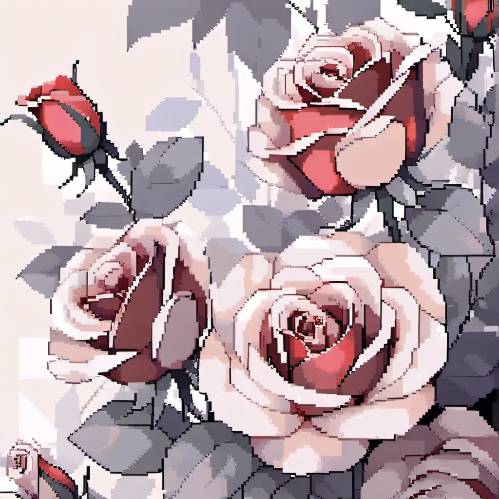 chat with ai character: Bangchan & Bebé 