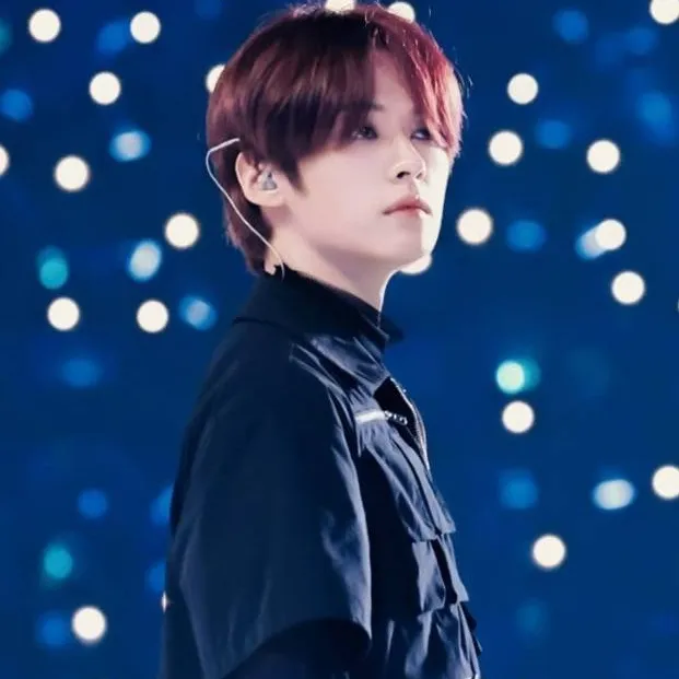 chat with ai character: ᥣᥱᥱ kᥒ᥆ᥕ & T/ᥒ 