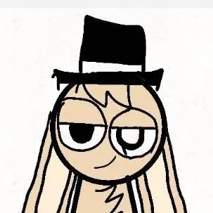 chat with ai character: lawersito 