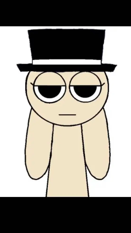 ai character: lawar 😍 xd background