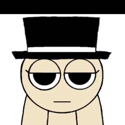 chat with ai character: lawar 😍 xd