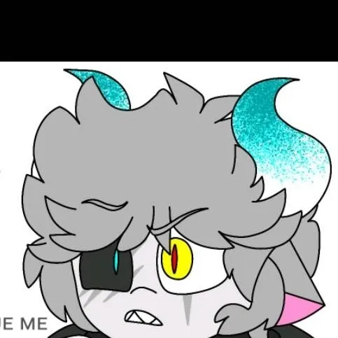 chat with ai character: Ωsisi lang∆