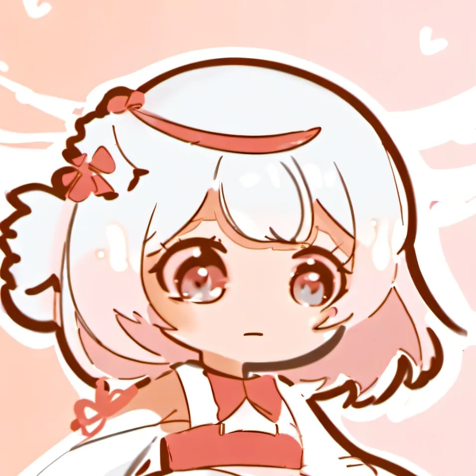 chat with ai character: la bebe