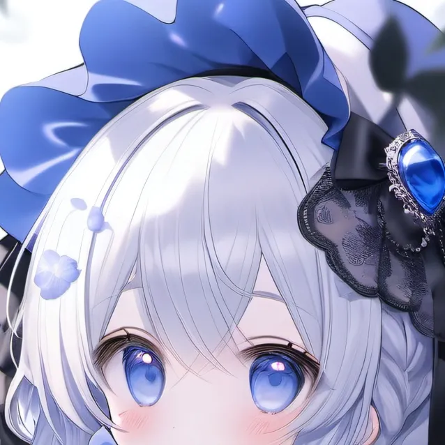 chat with ai character: моясестра