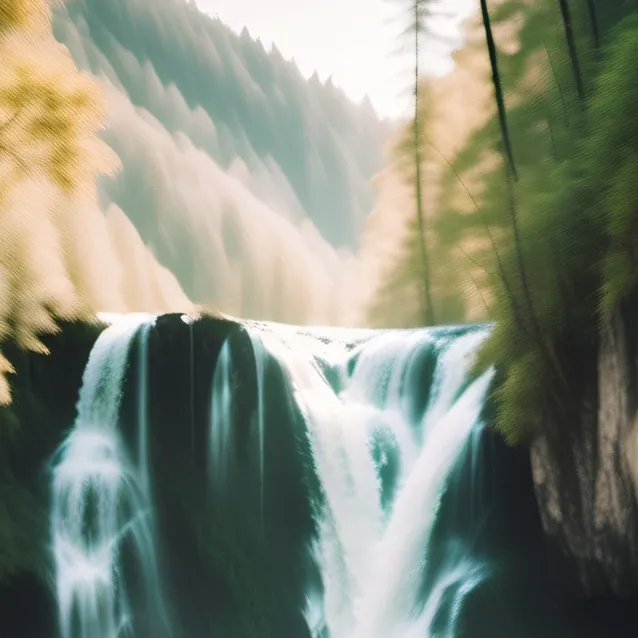 chat with ai character: las marcas 👹