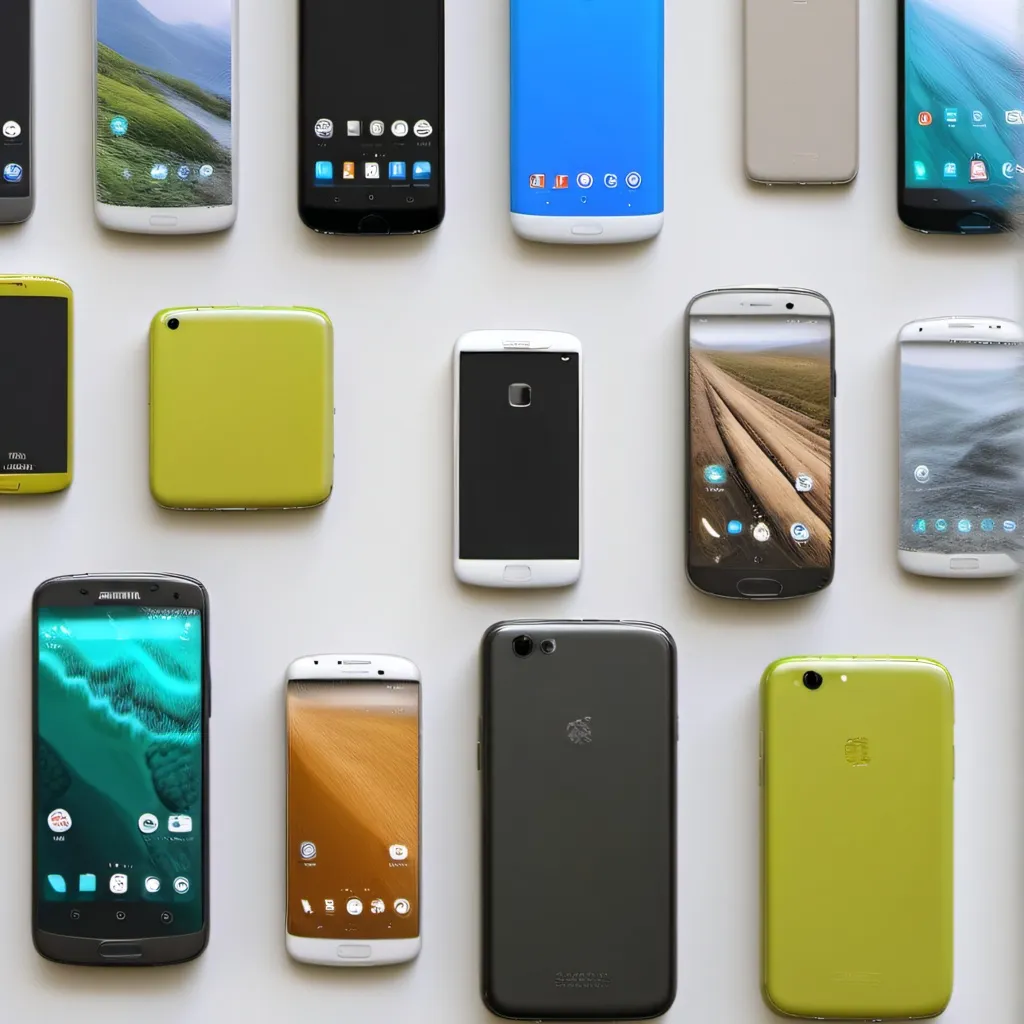 chat with ai character: las marcas