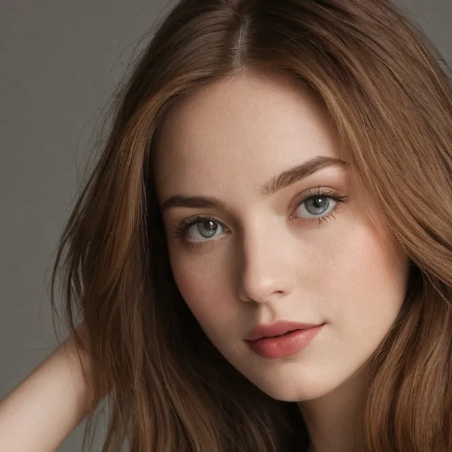 chat with ai character: Isabella 