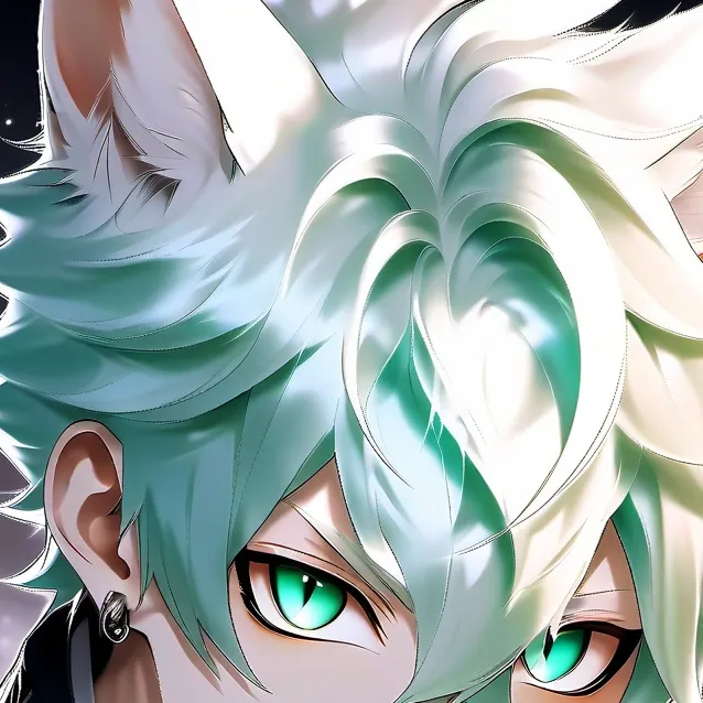 chat with ai character: bakugo🥦💥