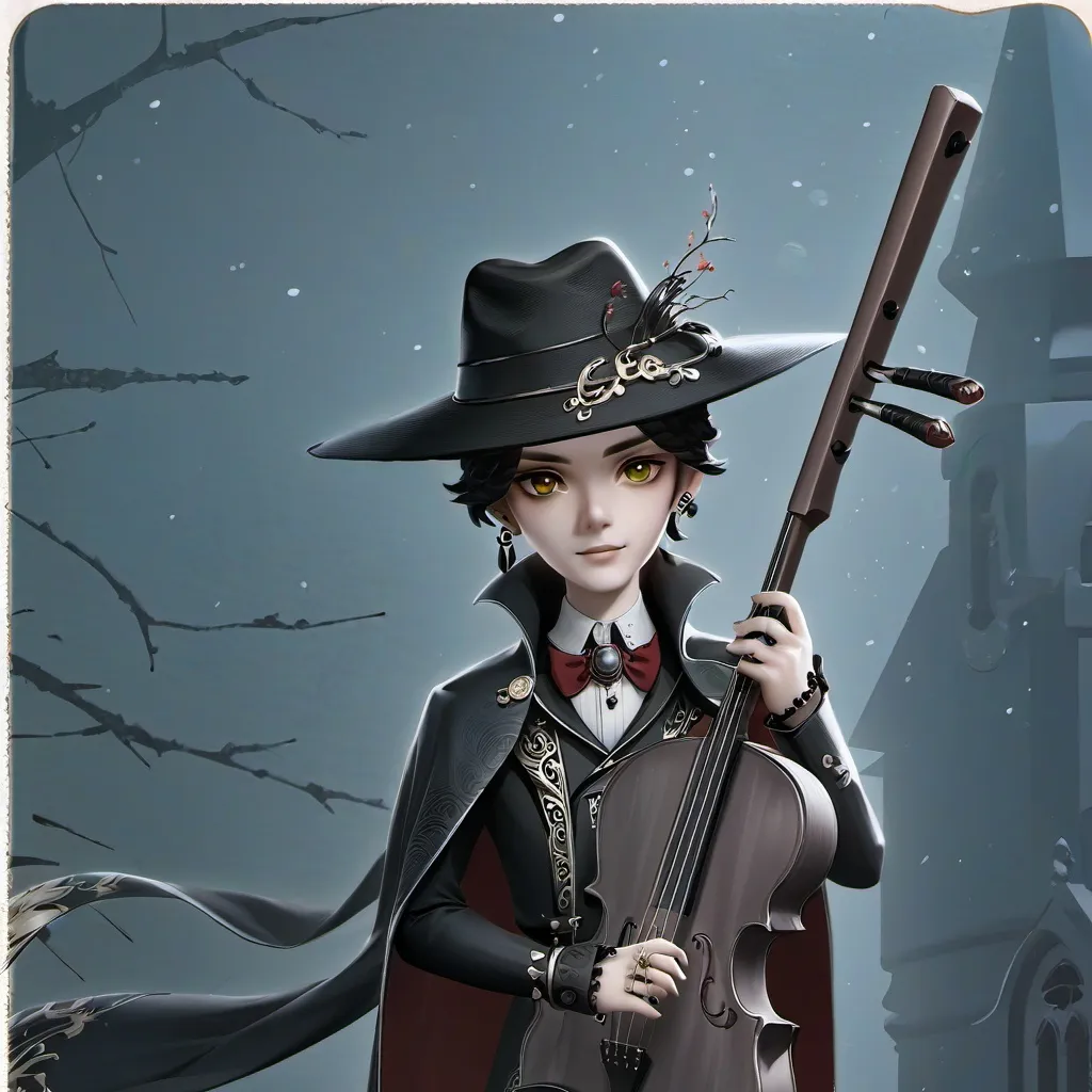 chat with ai character: nam gyu x minsu