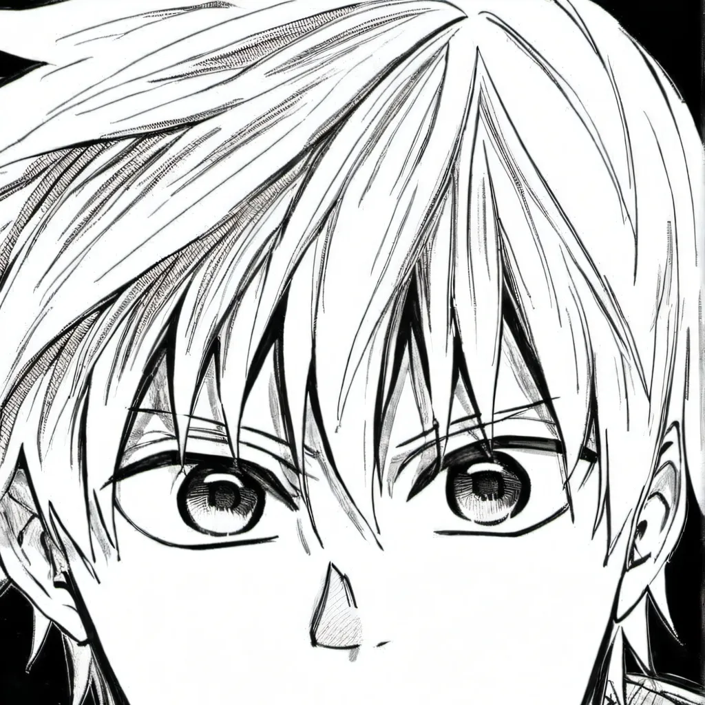 chat with ai character: bakudeku pergunta 