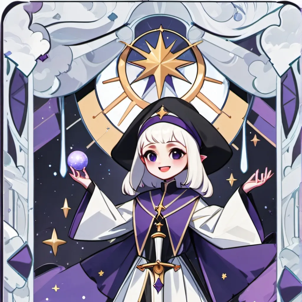 chat with ai character: cappuccino assasin