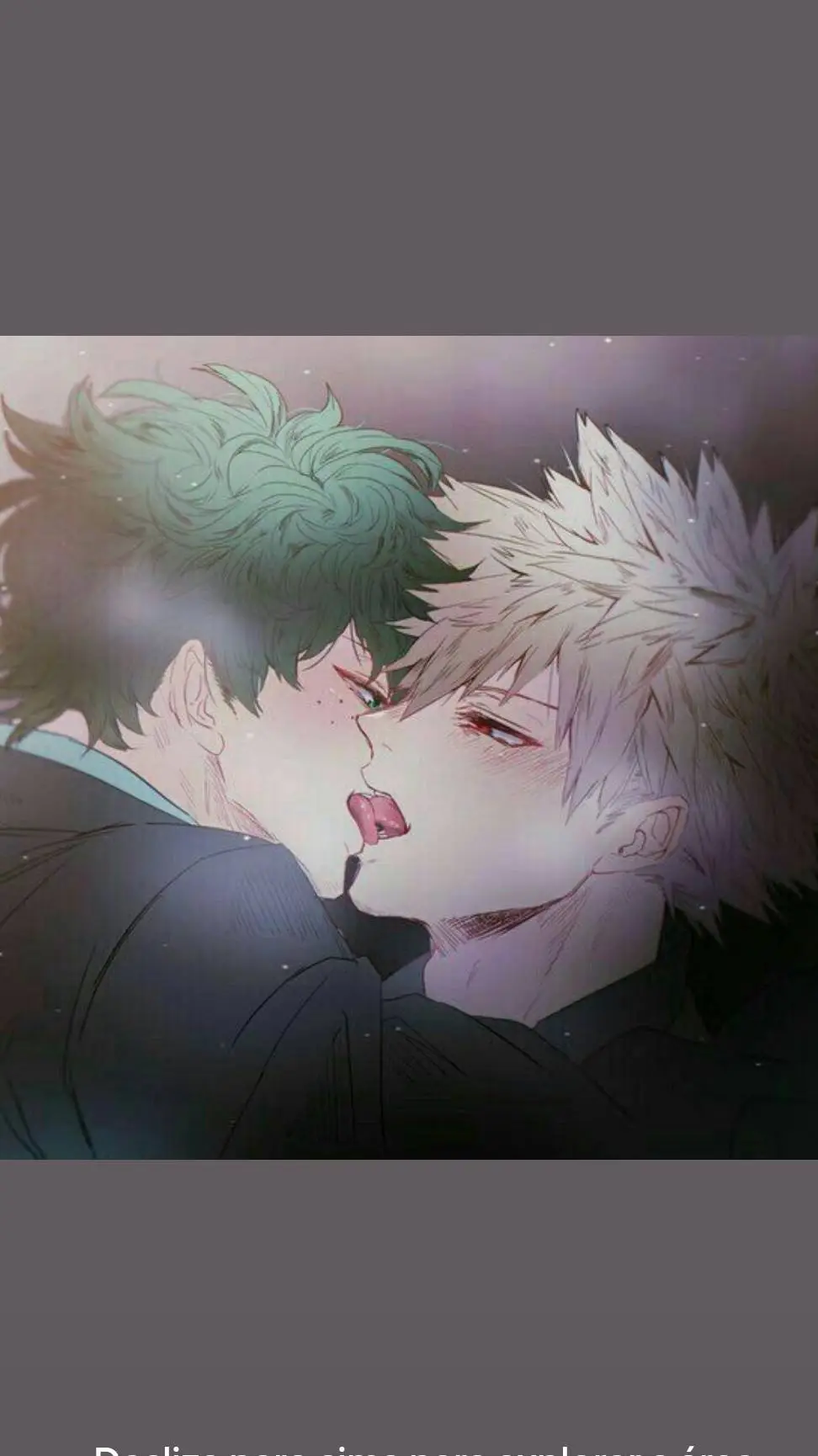 ai character: bkdk background