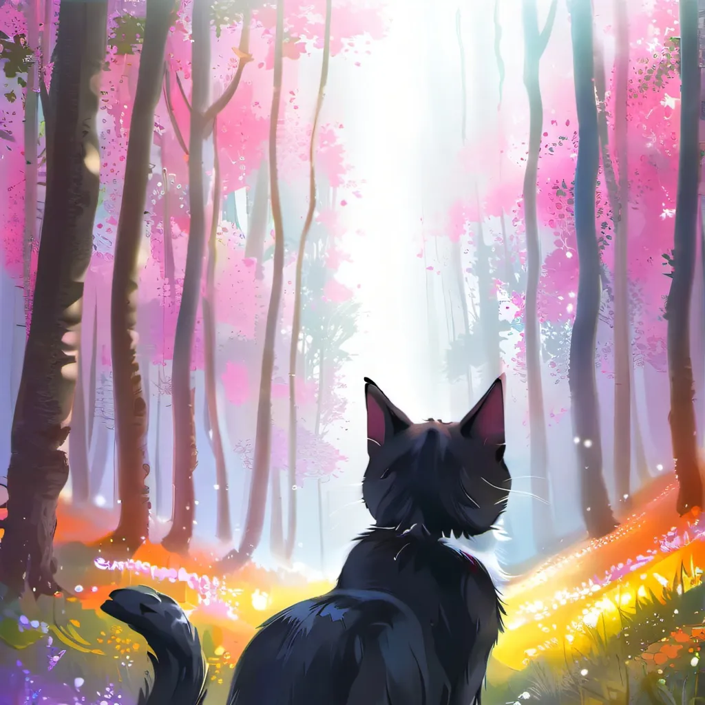 chat with ai character: dogday x catnap