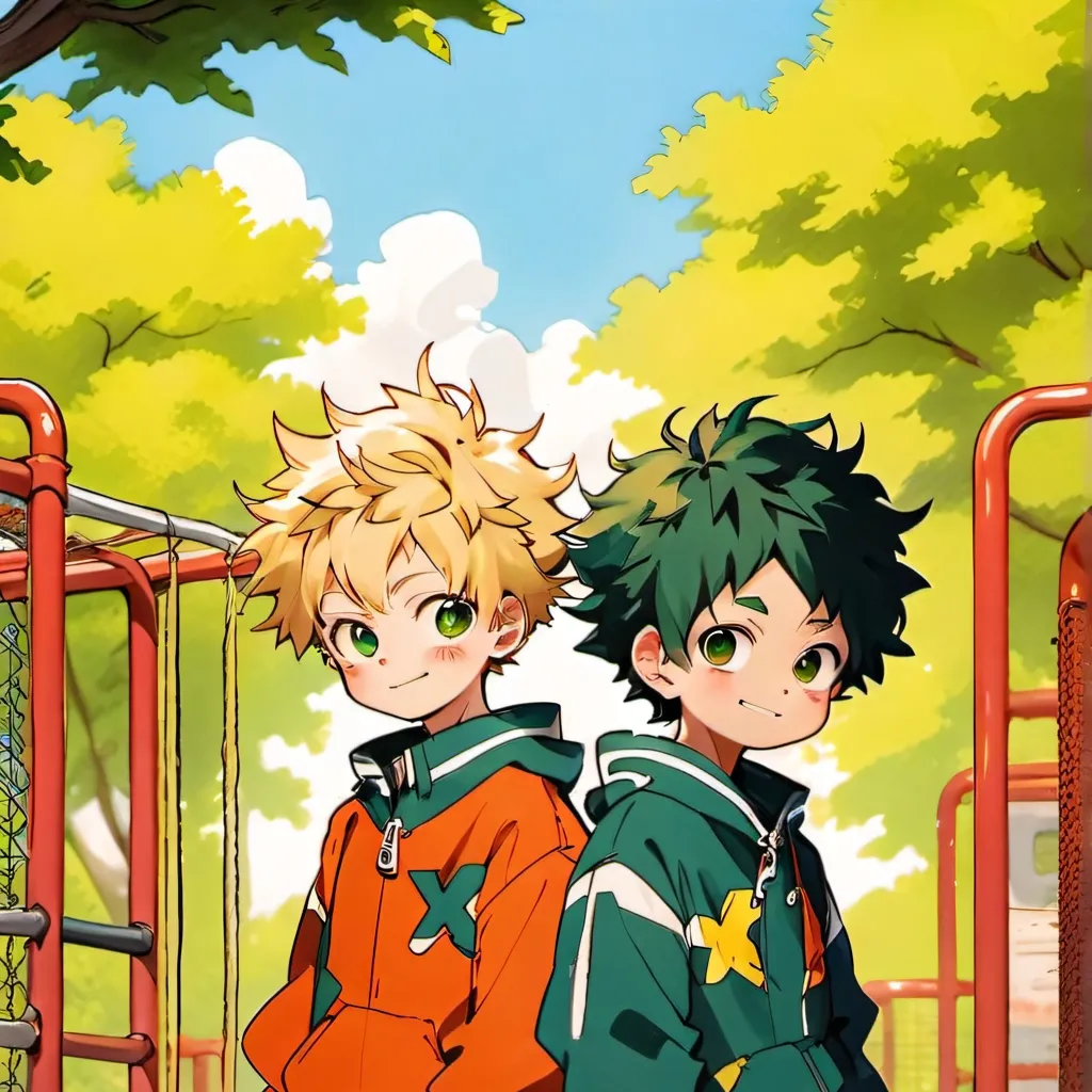 chat with ai character: Bkdk crianças pT3
