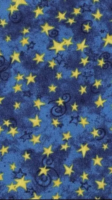 ai character: No se background