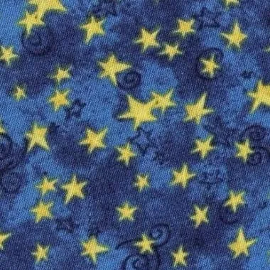 chat with ai character: No se