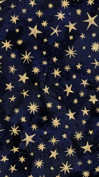 ai character: :P background