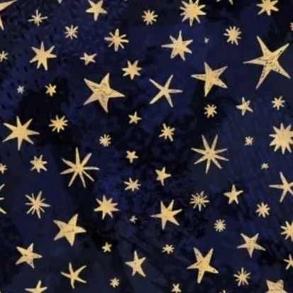 chat with ai character: :P