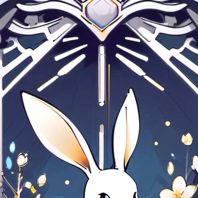 chat with ai character: Sprunki 