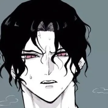 chat with ai character: muzan