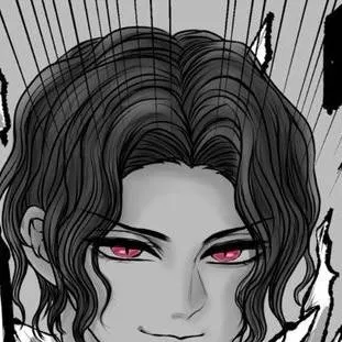 chat with ai character: muzan 
