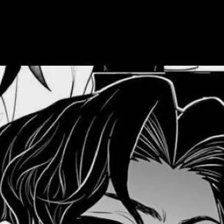 chat with ai character: muzan